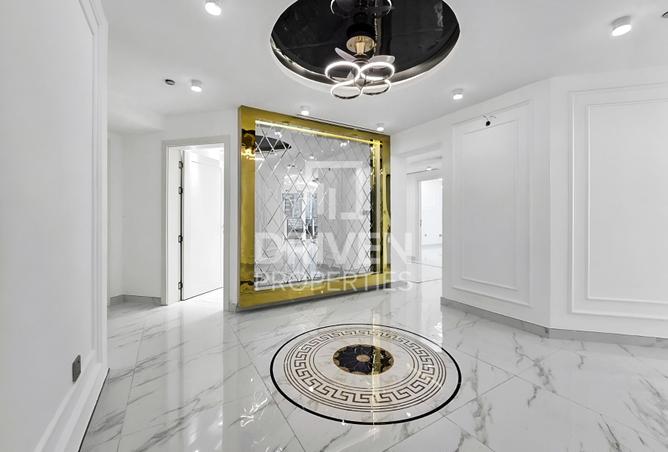 15089660 - صورة العقار 2