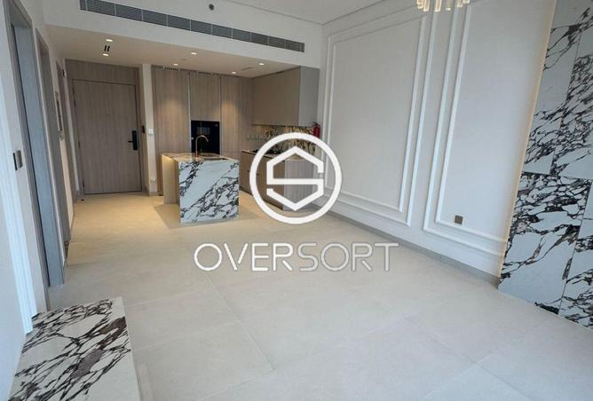 15091537 - Property Image 2