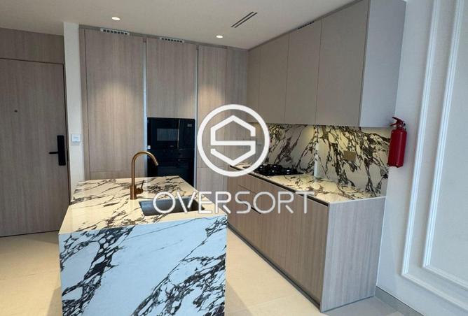 15091537 - Property Image 3