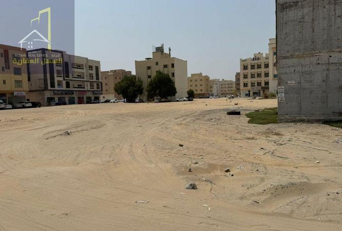 15115593 - Property Image 2