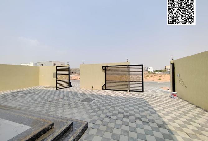 15089728 - الصورة الرئيسية للعقار