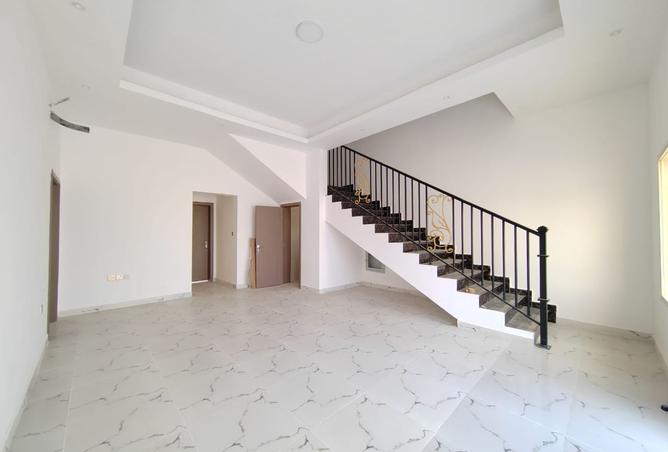 15089728 - صورة العقار 2