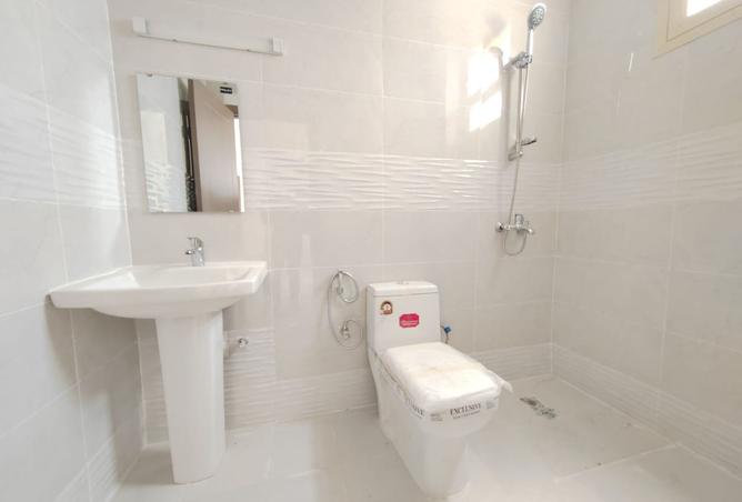 15089728 - صورة العقار 3