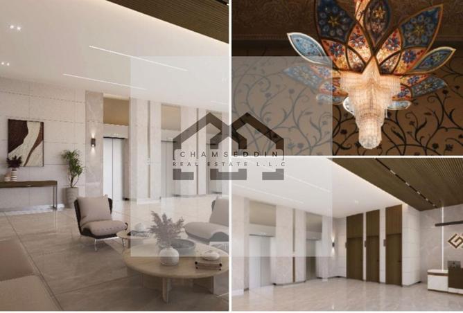 15094054 - Property Image 3