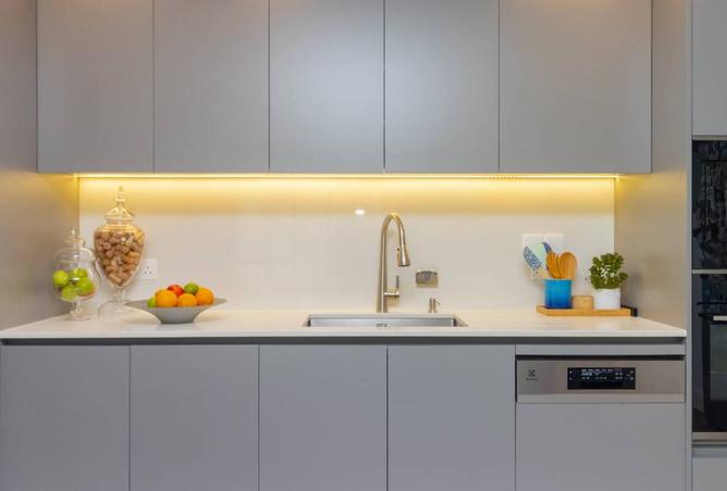 129739538 - Property Image 2