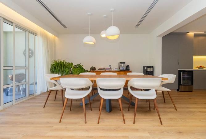 129739538 - Property Image 3