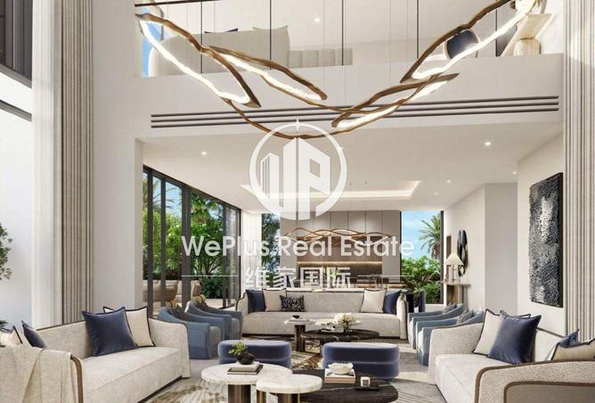 15089964 - Property Image 2