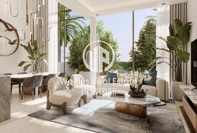 15089964 - Property Main Image