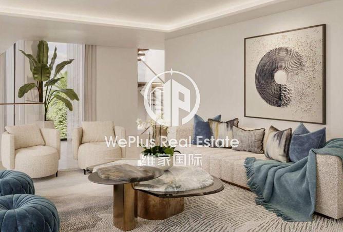 15089964 - Property Image 3