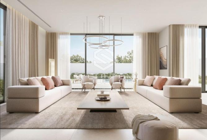 15089957 - Property Image 2