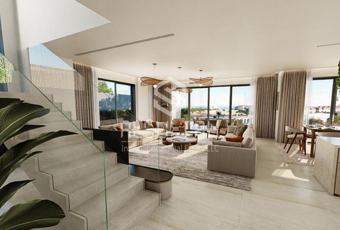 15089957 - Property Main Image