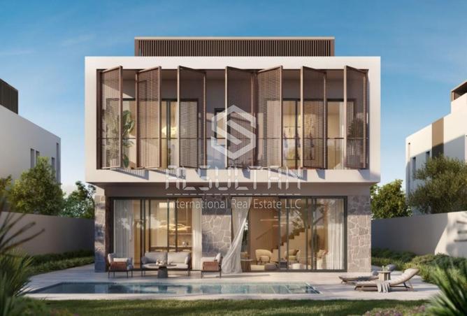 15089957 - Property Image 3