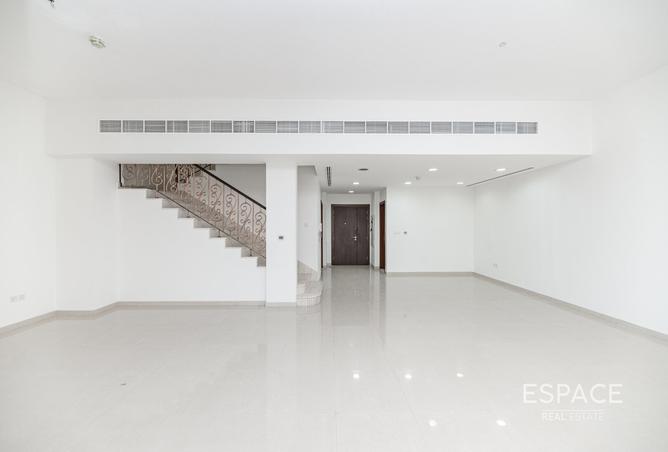 15089828 - Property Image 2