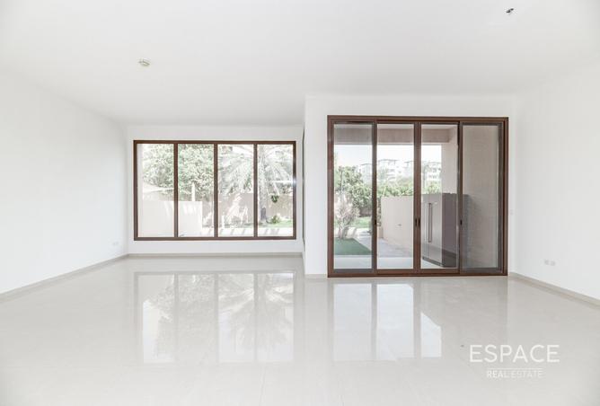 15089828 - Property Image 3