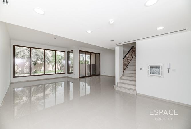 15089828 - Property Main Image