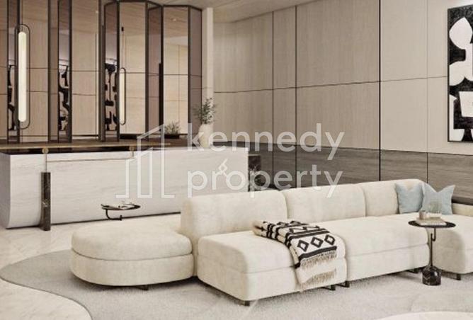 15089867 - الصورة الرئيسية للعقار