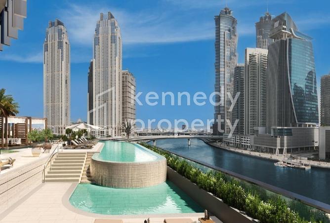 15089867 - صورة العقار 3