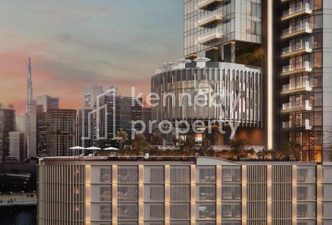 15089867 - صورة العقار 2