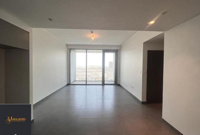 15090882 - Property Image 3