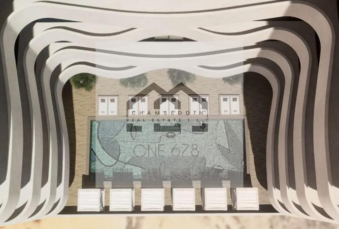 15102336 - صورة العقار 3