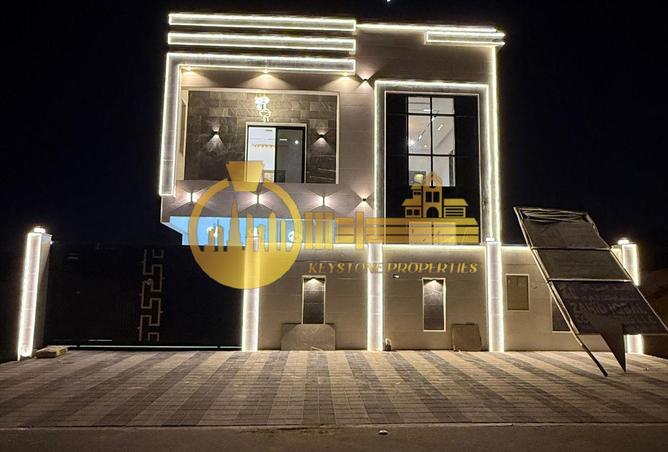 15090228 - الصورة الرئيسية للعقار