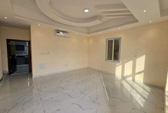 15090043 - صورة العقار 2