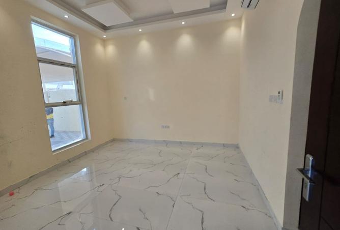 15090043 - صورة العقار 3