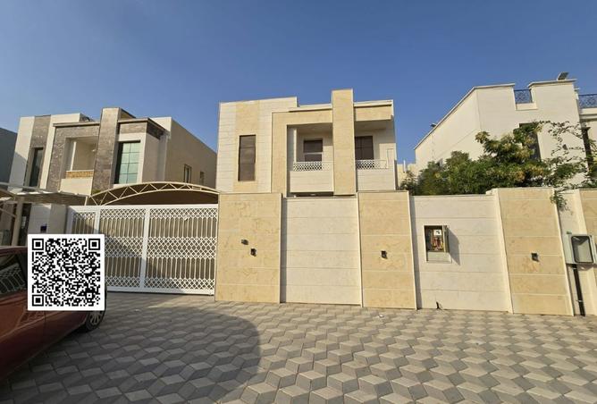 15090043 - الصورة الرئيسية للعقار