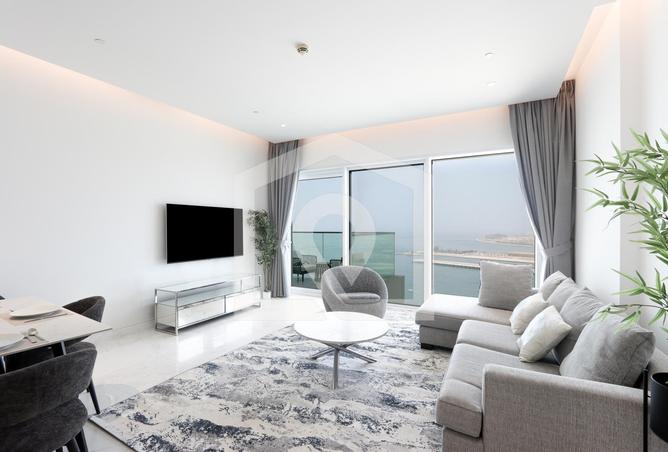 15081129 - صورة العقار 2