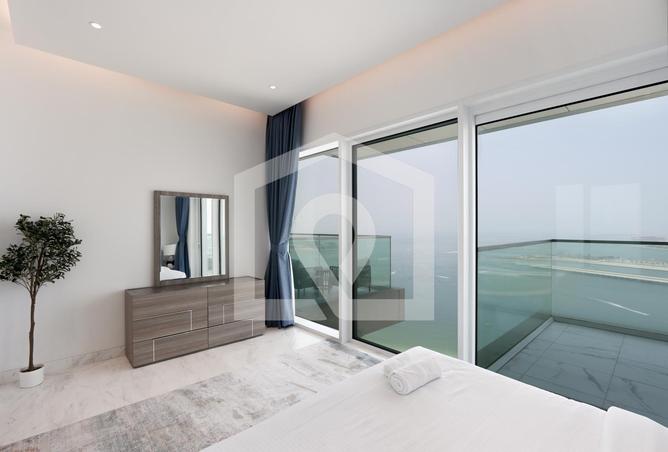 15081129 - صورة العقار 3