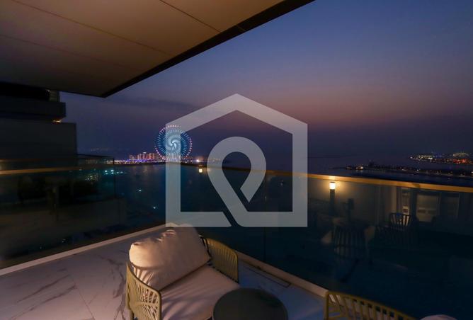 15081129 - الصورة الرئيسية للعقار