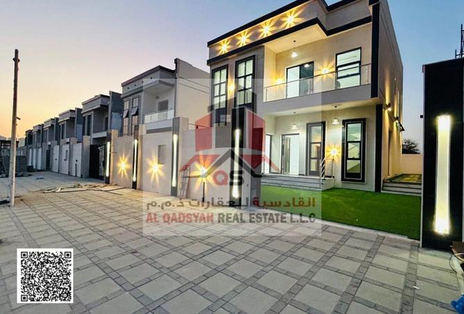 15090175 - صورة العقار 2