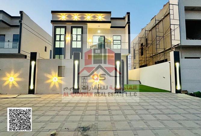 15090175 - صورة العقار 3