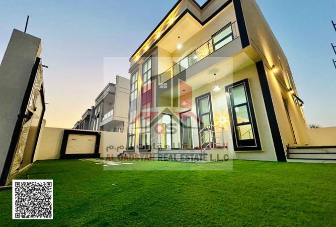 15090175 - الصورة الرئيسية للعقار