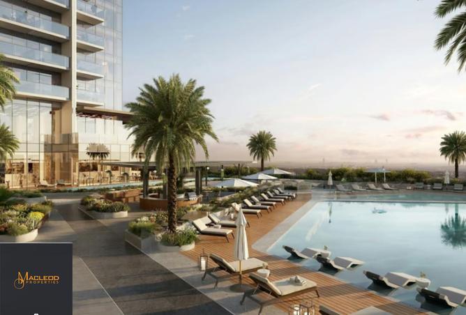 15090779 - صورة العقار 3