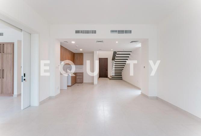 15090087 - صورة العقار 2