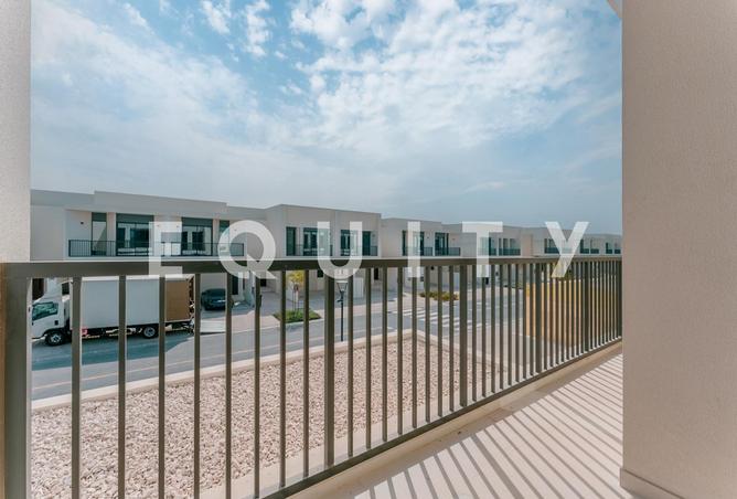 15090087 - صورة العقار 3