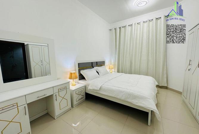 15090436 - Property Image 3