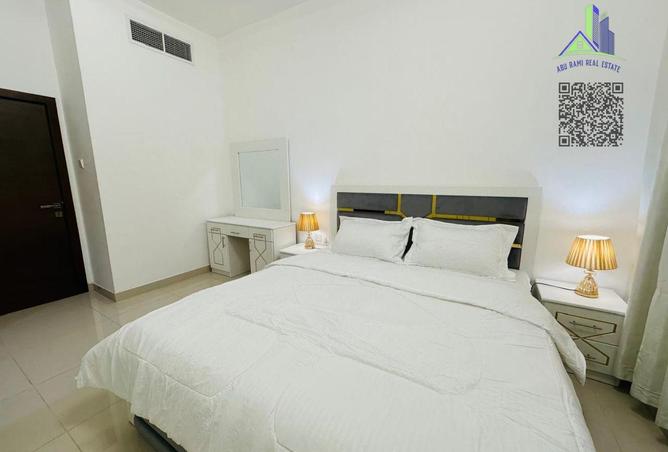 15090436 - Property Main Image