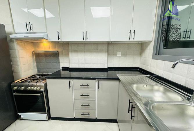 15090436 - Property Image 2