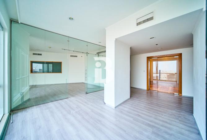 15090242 - صورة العقار 3