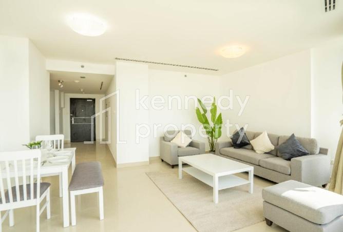 15090370 - صورة العقار 3