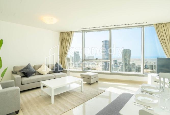 15090370 - الصورة الرئيسية للعقار