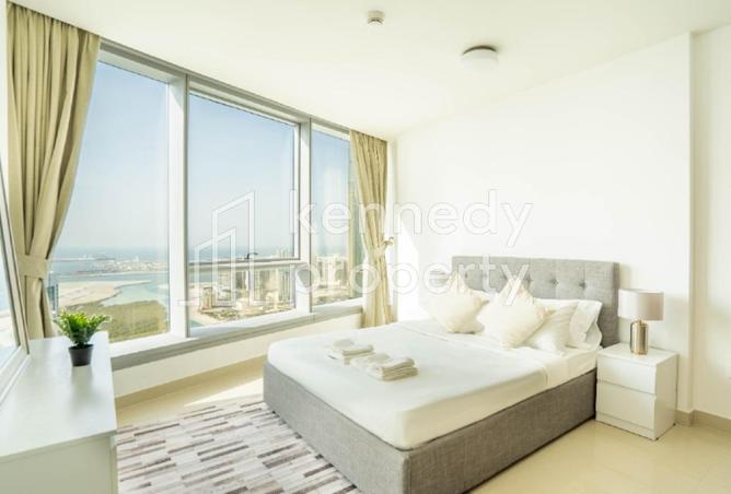 15090370 - صورة العقار 2