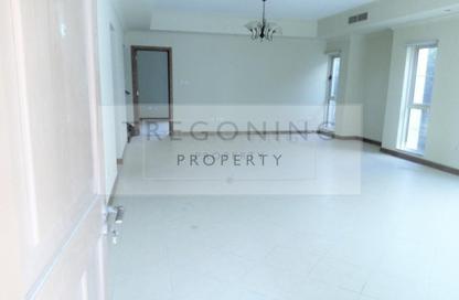 Villa - 4 Bedrooms - 4 Bathrooms for rent in Al Wasl - Dubai Villa - 4 Bedrooms - 4 Bathrooms for rent in Al Wasl - Dubai