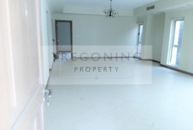 110528595 - Property Image 3