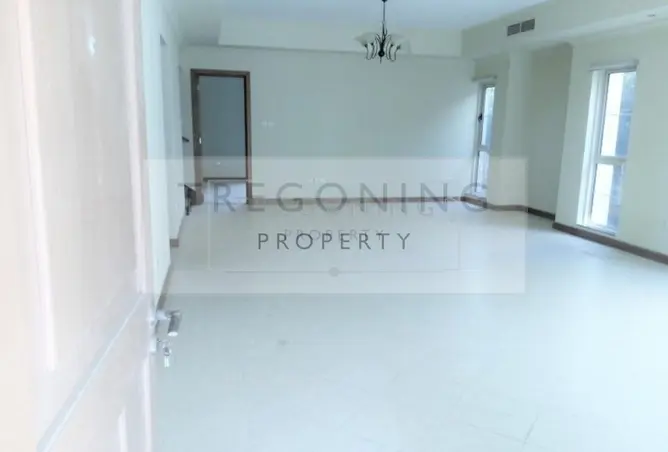 110528595 - Property Image 3
