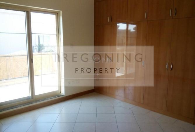 110528595 - Property Image 2
