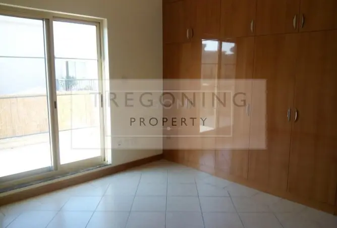 110528595 - Property Image 2