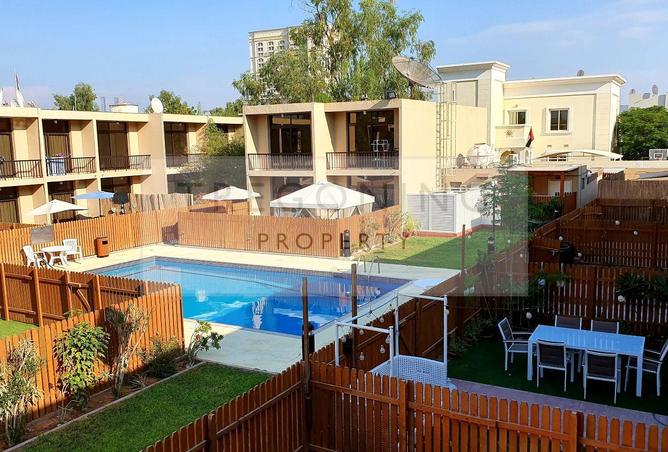 106855492 - Property Main Image